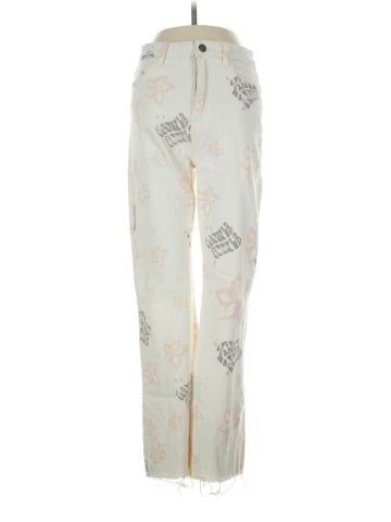 Stradivarius Jeans (view 1)