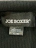 Joe Boxer Black Cocktail Dress Size XL - photo 7