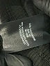 Joe Boxer Black Cocktail Dress Size XL - photo 8