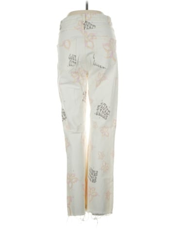 Stradivarius Jeans (view 2)