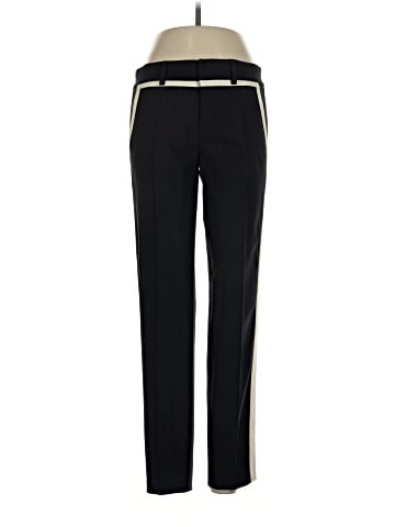 Vince. Track Pants (view 1)