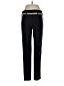Vince. Black Track Pants Size 2 - photo 1