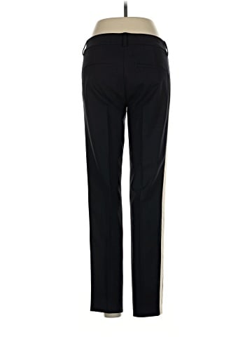 Vince. Track Pants (view 2)