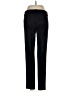 Vince. Black Track Pants Size 2 - photo 2