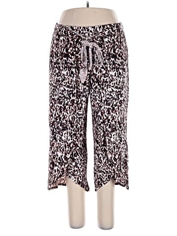 Studio JPR Casual Pants (view 1)