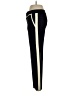 Vince. Black Track Pants Size 2 - photo 5