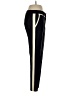 Vince. Black Track Pants Size 2 - photo 4