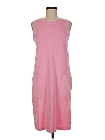 Old Navy Casual Dress (view 1)