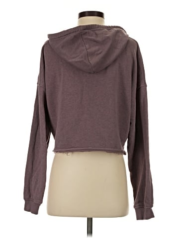 SO Long Sleeve T-Shirt (view 2)