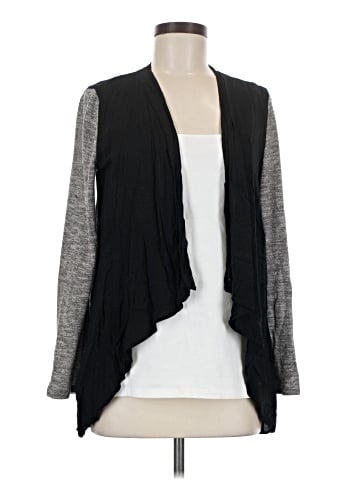 14th & Union Kimono (view 1)