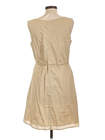 Calypso Cove Casual Dress (view 2)