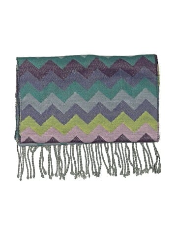 Steve Madden Scarf (view 2)