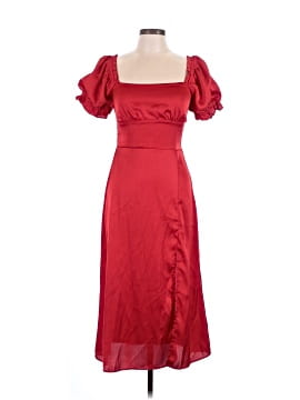 Francesca's Cocktail Dress