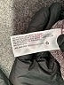 A New Day Gray Casual Dress Size L - photo 8