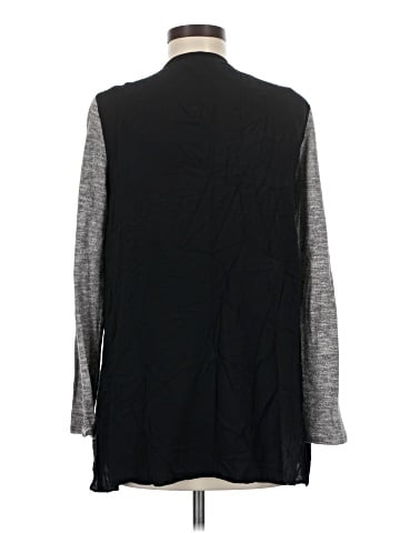 14th & Union Kimono (view 2)