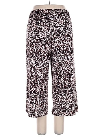Studio JPR Casual Pants (view 2)