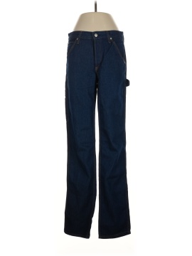 Rag & Bone Jeans (view 1)