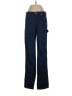 Rag & Bone Blue Jeans Size 25 waist - photo 1