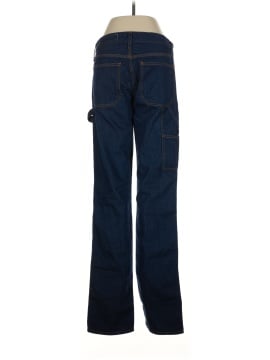 Rag & Bone Jeans (view 2)