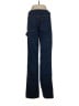 Rag & Bone Blue Jeans Size 25 waist - photo 2