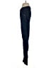 Rag & Bone Blue Jeans Size 25 waist - photo 5