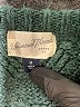 Universal Thread Green Pullover Sweater Size M - photo 4