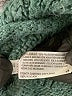 Universal Thread Green Pullover Sweater Size M - photo 5
