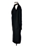 Bardot 100% Polyester Black Cocktail Dress Size 4 - photo 5