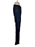 Rag & Bone Blue Jeans Size 25 waist - photo 4