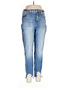 Kancan Jeans Jeans