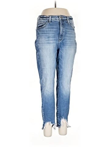 KANCAN JEANS Jeans (view 1)