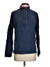 The Black Dog 100% Cotton Blue Pullover Sweater Size S - photo 1