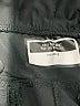 Adidas Black Track Pants Size S (youth) - photo 3
