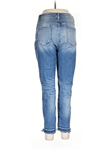 KANCAN JEANS Jeans (view 2)
