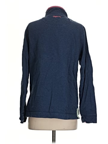 The Black Dog Pullover Sweater (view 2)