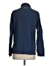 The Black Dog 100% Cotton Blue Pullover Sweater Size S - photo 2