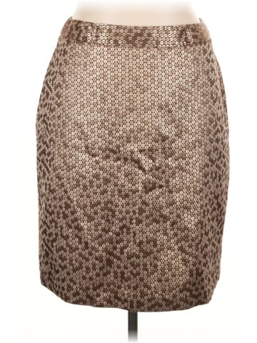 Worthington Casual Skirt (view 1)