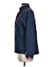 The Black Dog 100% Cotton Blue Pullover Sweater Size S - photo 5