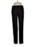 Vince. Black Wool Pants Size 2 - photo 1