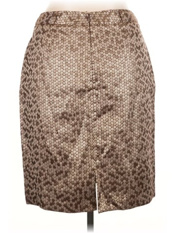 Worthington Casual Skirt (view 2)