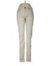 Assorted Brands Gray Tan Casual Pants Size 30 waist - photo 1