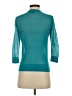 Talbots Teal Cardigan Size 0 - photo 2