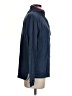 The Black Dog 100% Cotton Blue Pullover Sweater Size S - photo 4