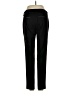 Vince. Black Wool Pants Size 2 - photo 2