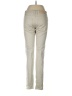 Assorted Brands Gray Tan Casual Pants Size 30 waist - photo 2