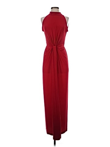 Koh Koh Cocktail Dress (view 1)