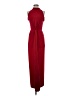 Koh Koh Red Cocktail Dress Size S - photo 1