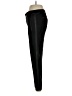 Vince. Black Wool Pants Size 2 - photo 5