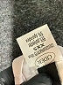 Cider Ivory White Sleeveless Top Size XXS - photo 4