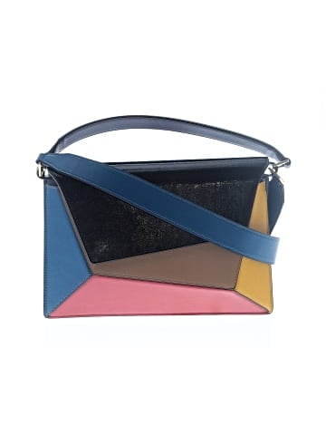 Mlouye Crossbody Bag (view 1)